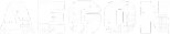 Aegon logo